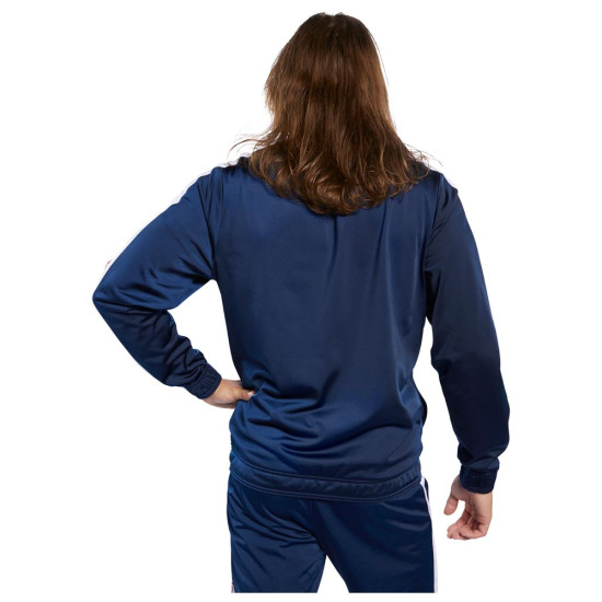 Reebok Ανδρική ζακέτα